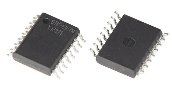 1.1_ STK-616TMW_600x3001.png